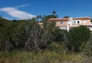Venta - Building Plot - Torrevieja