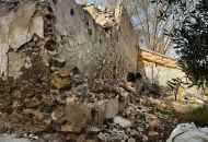 Venta - Casa Rural - Callosa de Segura