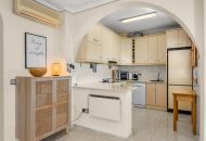 Venta - Villa - Ciudad Quesada - Rojales
