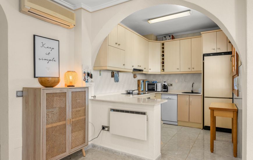 Venta - Villa - Ciudad Quesada - Rojales