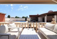 Venta - Apartamentos - 