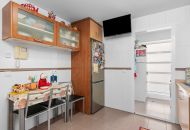 Venta - Villa - La Nucia