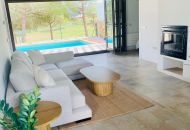 Nueva construcción  - Adosado - Sucina