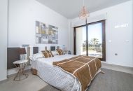 New Build - Villa - Roda