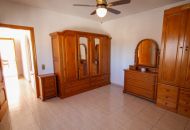 Sale - Villa - San Miguel de Salinas - San Miguel De Salinas