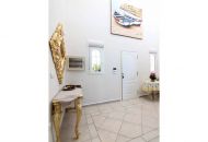 Sale - Villa - Daya Nueva