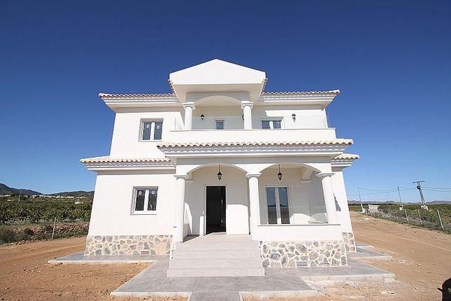Sale - Apartments - 