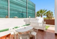 Sale - Bungalow - Torrevieja