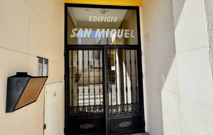 Sale - Apartments - Formentera Del Segura - Formentera del Segura