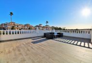 Sale - Villa - Playa Flamenca