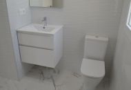 Sale - Apartments - 