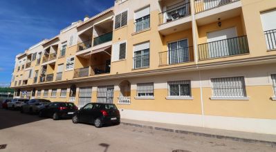 Apartments - Sale - Formentera Del Segura - Formentera Del Segura