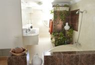 Sale - Apartments - Torrevieja