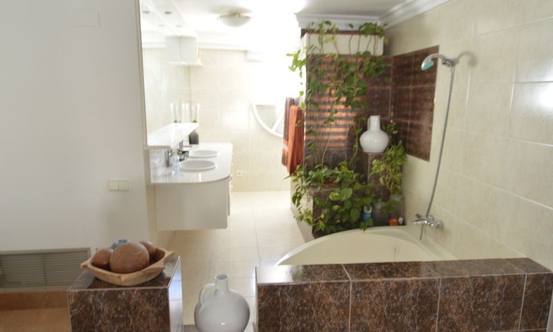 Sale - Apartments - Torrevieja