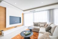 Sale - Villa - Ciudad Quesada - Rojales