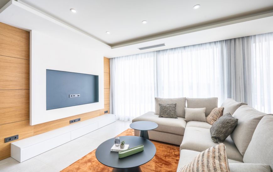 Sale - Villa - Ciudad Quesada - Rojales