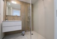 Venta - Apartamentos - Benijofar