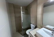 Venta - Estudio - Torrevieja