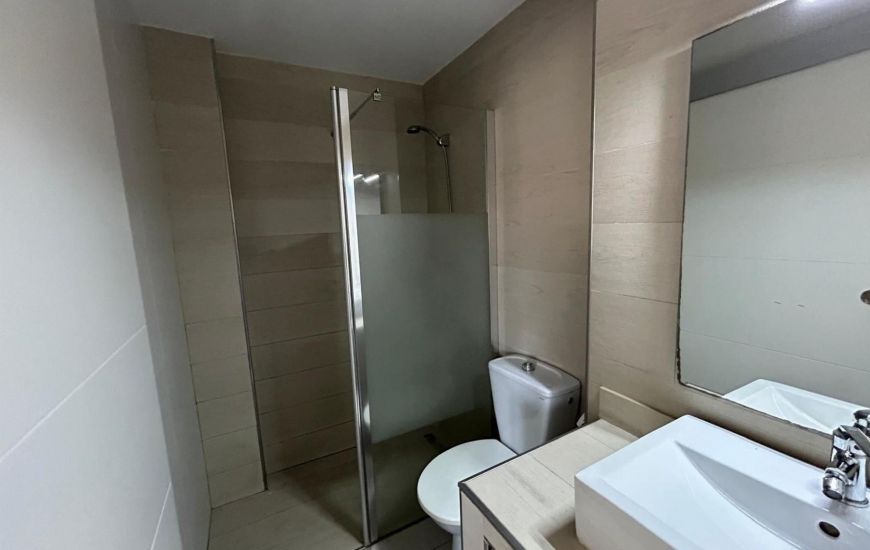 Venta - Estudio - Torrevieja