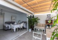 Sale - Bungalow - Torrevieja