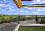 Venta - Villa - Benijofar