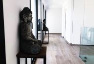 Venta - Villa - Ciudad Quesada