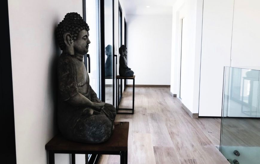 Venta - Villa - Ciudad Quesada