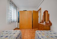 Sale - Apartamento - Torrevieja