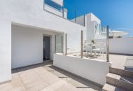 Sale - Villa - Guardamar del Segura - Guardamar Del Segura