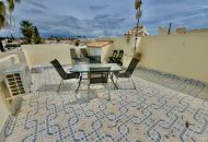 Venta - Apartamentos - Ciudad Quesada