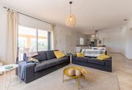 Sale - Villa - La Romana
