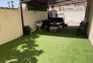 Sale - Villa - Benijófar - 