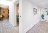 Sale - Villa - Benijófar - 