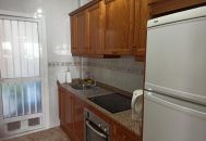 Sale - Apartments - Punta Prima