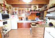 Sale - Villa - 