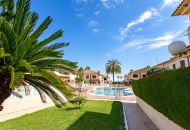 Venta - Apartamento - Punta Prima