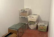 Venta - Apartamentos - Orihuela Costa