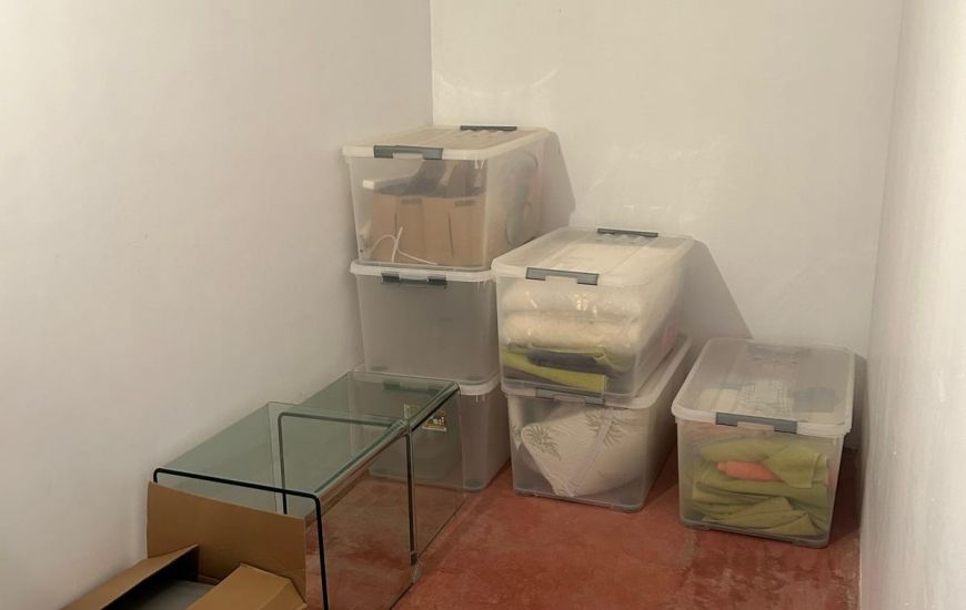 Venta - Apartamentos - Orihuela Costa