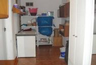 Sale - Villa - Jacarilla