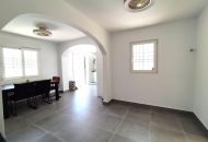 Sale - Quad House - Playa Flamenca - Play Flamenca