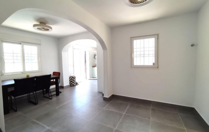 Sale - Quad House - Playa Flamenca - Play Flamenca