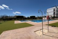 Sale - Apartments - Los Altos