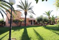 Sale - Villa - Torrevieja - 