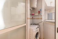 Venta - Apartamentos - Torrevieja
