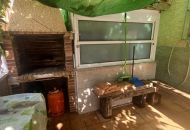 Venta - Bungalow - Torrevieja