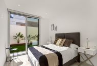 New Build - Villa - Torrevieja - 