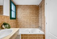 Sale - Apartments - Finestrat