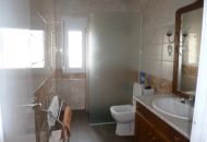 Sale - Villa - Los Dolses