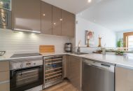 Sale - Apartments - Orihuela Costa