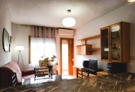 Sale - Apartments - Orihuela Costa